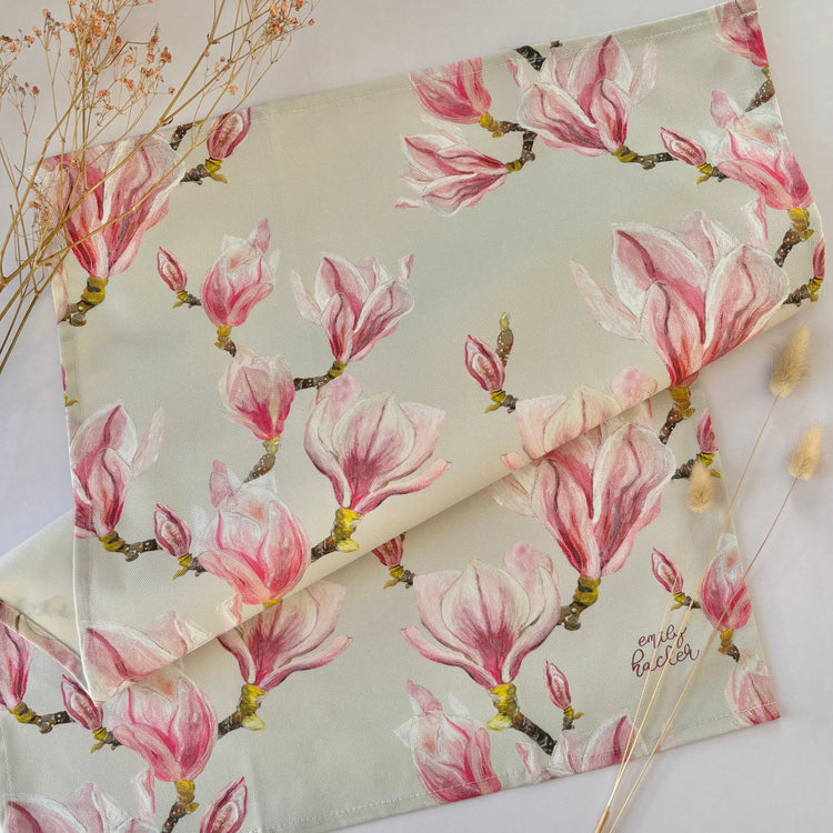 Spring Collection