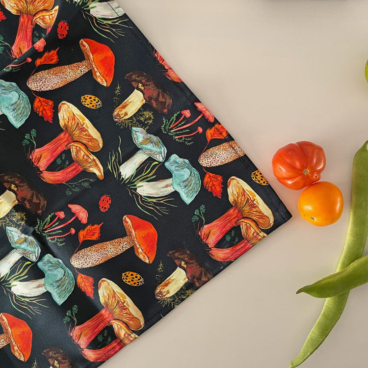 Best Selling Kitchen Textiles Range